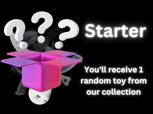 Mystery Box Starter Adult Knot Stroker, Box Sex Toys, Cheap sex toys, Fantasy Dildo, Fun Mystery Box, Geek Ovipositor, mature, Mystery Adult Anal, Mystery Box, Penis Fleshlights, Penis Sleeve, Sex Toys Her, Unboxing Kegel
