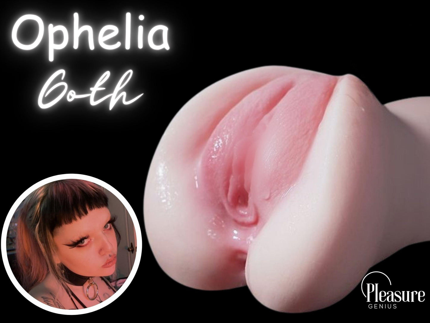 Ophelia's Pussy Fantasy Sex Toy, fleshlights for men, Fleshlights Nude, Gifts For Him, Lgbtq Stroker Adult, Masturbation Man Men, Masturbator Men, mature, Mouth Realistic, Realistic Anal Sex, Ribbed Masturbator, Toy Transparent, Vaginal And Anal Toy