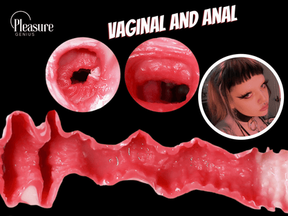 Ophelia's Pussy Fantasy Sex Toy, fleshlights for men, Fleshlights Nude, Gifts For Him, Lgbtq Stroker Adult, Masturbation Man Men, Masturbator Men, mature, Mouth Realistic, Realistic Anal Sex, Ribbed Masturbator, Toy Transparent, Vaginal And Anal Toy